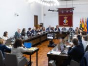 El ple de Cerdanyola aprova diverses mesures en la sessió ordinària del 26 de febrer de 2026