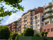 L’Ajuntament de Cerdanyola del Vallès activa una nova convocatòria del Bo Lloguer Jove amb ajuts de fins a 250 euros al mes