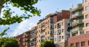 L’Ajuntament de Cerdanyola del Vallès activa una nova convocatòria del Bo Lloguer Jove amb ajuts de fins a 250 euros al mes