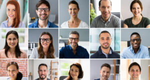 Inici del període d’inscripció per a la borsa supramunicipal de la Diputació per a Tècnics de Treball Social