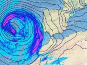 Setmana Santa 2026 amb ambient més fred i possible inestabilitat en Cerdanyola del Vallès