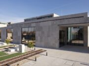 El progrés de la protonteràpia es consolida amb la Fundació Jiménez Díaz