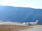 Augmenten els viatgers de les Balears a Andorra amb xifres rècord