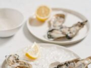 L’origen es converteix en clau en l’auge del consum d’ostres a Europa