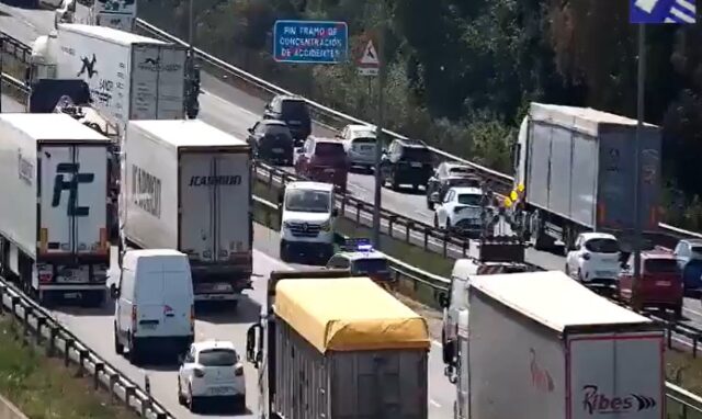 Captura de pantalla 2026-04-09 180844