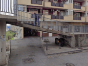 Brutal atac a tocar de Cerdanyola: una noia violada i robada a Ripollet