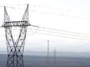 Europa aposta per l’electrificació per disminuir un 80% les importacions fòssils el 2050