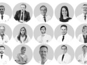 La llista Forbes reconeix els millors metges d’Espanya en 26 especialitats