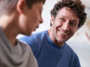 La Fundació Alcohol i Societat impulsa la prevenció de l’alcohol en adolescents