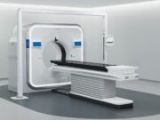 La tecnologia TAC més avançada arriba a l’Hospital Universitari Rey Juan Carlos