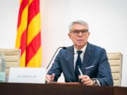Especialistes demanen auditar l’impacte social més enllà de la despesa