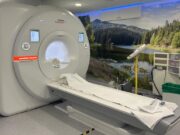 Els avenços en ressonància cardíaca permeten diagnòstics més precisos