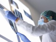 Un anàlisi internacional destaca els beneficis de la sanitat basada en valor