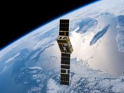 Open Cosmos i Ubotica reforcen l’autonomia satel·litària mitjançant el projecte FAME de la NASA