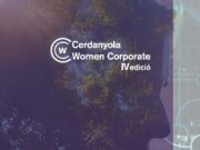 Inici de la quarta edició del programa ‘Lideratge Femení’ a Cerdanyola del Vallès