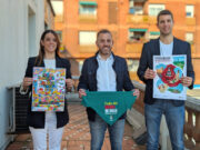 Cerdanyola del Vallès presenta una edició emocionant del Roser de Maig amb concerts i noves iniciatives