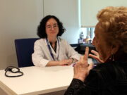 Vall d’Hebron redueix un 33% les visites a urgències de pacients crònics amb insuficiència cardíaca o malaltia pulmonar