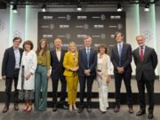 Dermatòlegs arribaran a la televisió gràcies a l’acord entre ISDIN i Atresmedia