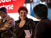 El programa Talento 45+ aposta per la reinvenció professional dels sèniors