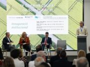 La verificació ESG guanya rellevància en el nou escenari regulador europeu