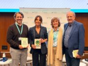 La Fundación Jiménez Díaz aborda la relació entre contaminació química, obesitat i càncer