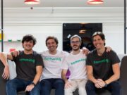 La proptech homming transforma la gestió immobiliària amb IA