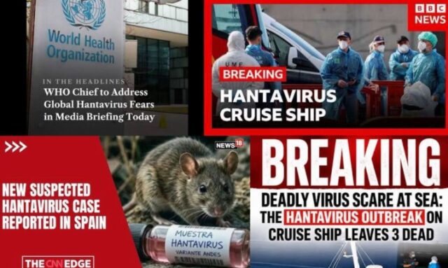 instituto_coordenadas_hantavirus_breking_news-1x1.jpg