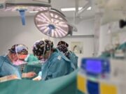 El 83% dels madrilenys aprova la sanitat pública de la Comunitat de Madrid