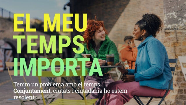 noticia_1779723608.jpg