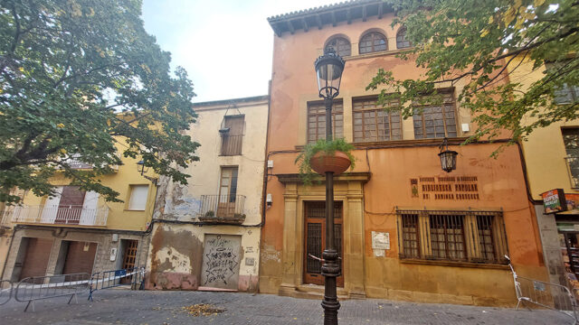 noticia_1779728033.jpg