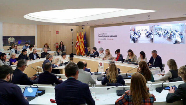 noticia_1779790713.jpg