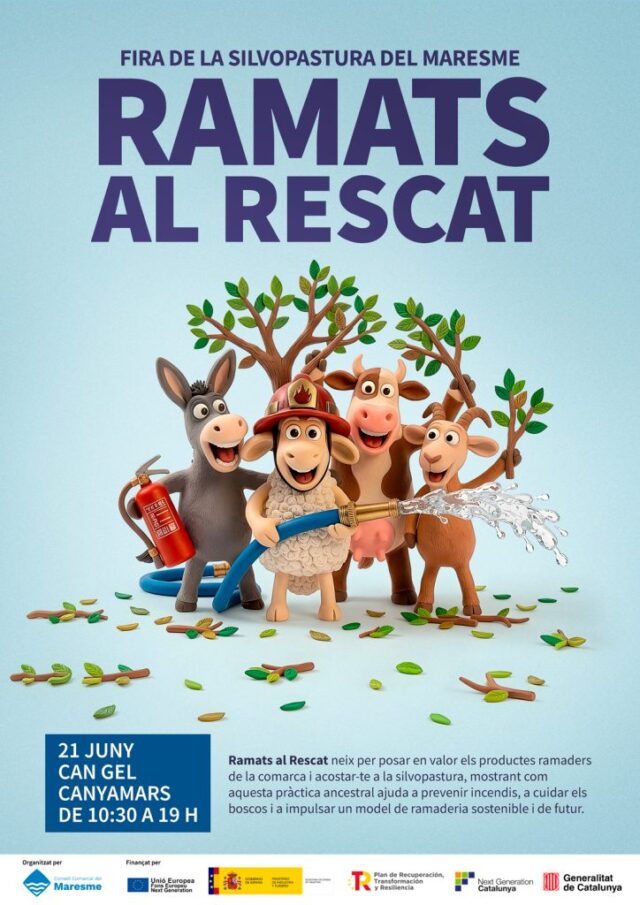 noticia_1779880593.jpg