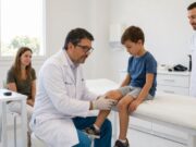 L’Hospital Universitari General de Catalunya aposta per una atenció pediàtrica especialitzada amb una nova unitat