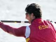 El CSD destinarà ajudes a esportistes d’alt nivell i federacions esportives