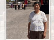 Desesperada recerca a Ripollet: desapareix una dona amb demència de 75 anys que no parla espanyol i podria ser a Barcelona