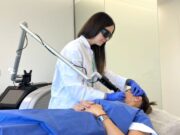 Quirónsalud, referent en qualitat assistencial avalada per estàndards internacionals