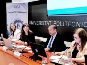 La UPC acull una jornada clau sobre transferència, deep tech i col·laboració publicoprivada