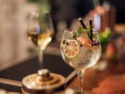 Tradició i innovació impulsen el creixement de la ginebra a Espanya