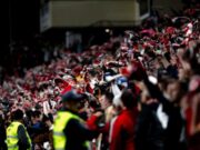 LaLiga EA Sports bat el rècord històric d’assistència als estadis