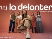 La campanya Lleva la delantera aposta per una atenció més personalitzada
