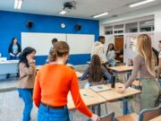 Una vintena d’indicadors ofereixen una valoració dels màsters en ciberseguretat que ofereixen les universitats