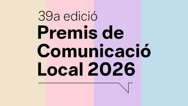 noticia_1780313290.jpg