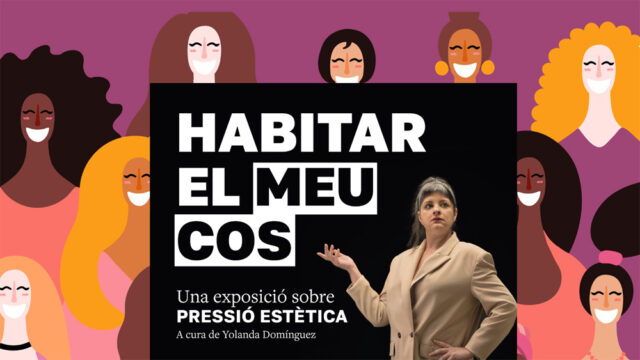 noticia_1780392125.jpg