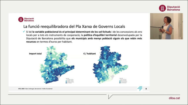 noticia_1780402609.jpg