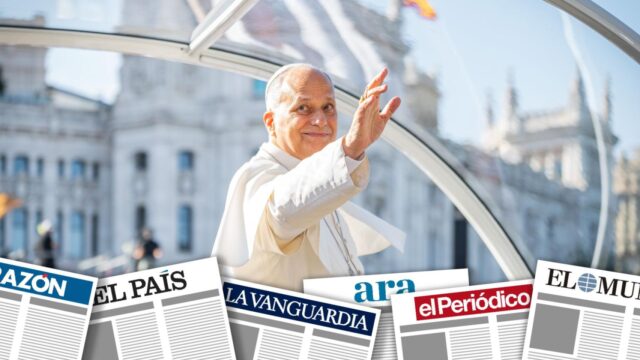 noticia_1780900149.jpeg