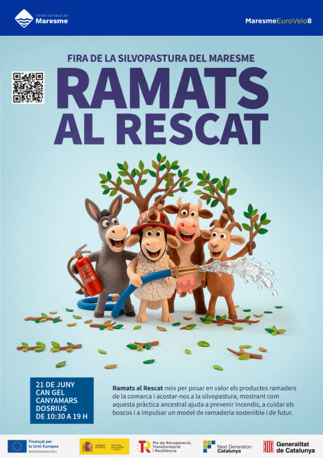 noticia_1780921099.png