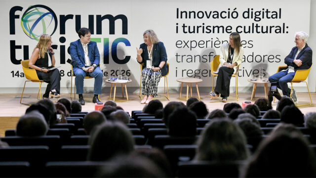 noticia_1781004220.jpg