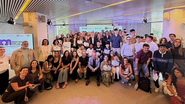 noticia_1781104520.jpg