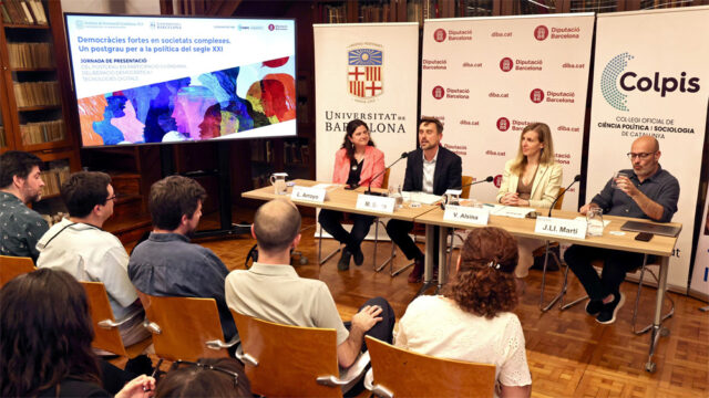noticia_1781270195.jpg