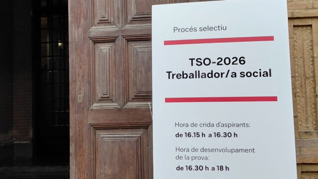 noticia_1781785014.jpg